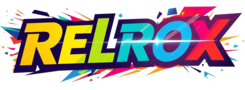 Relrox.com