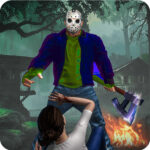 Horror Clinic Sir out Granny Sport