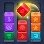 Razred barvnega bloka