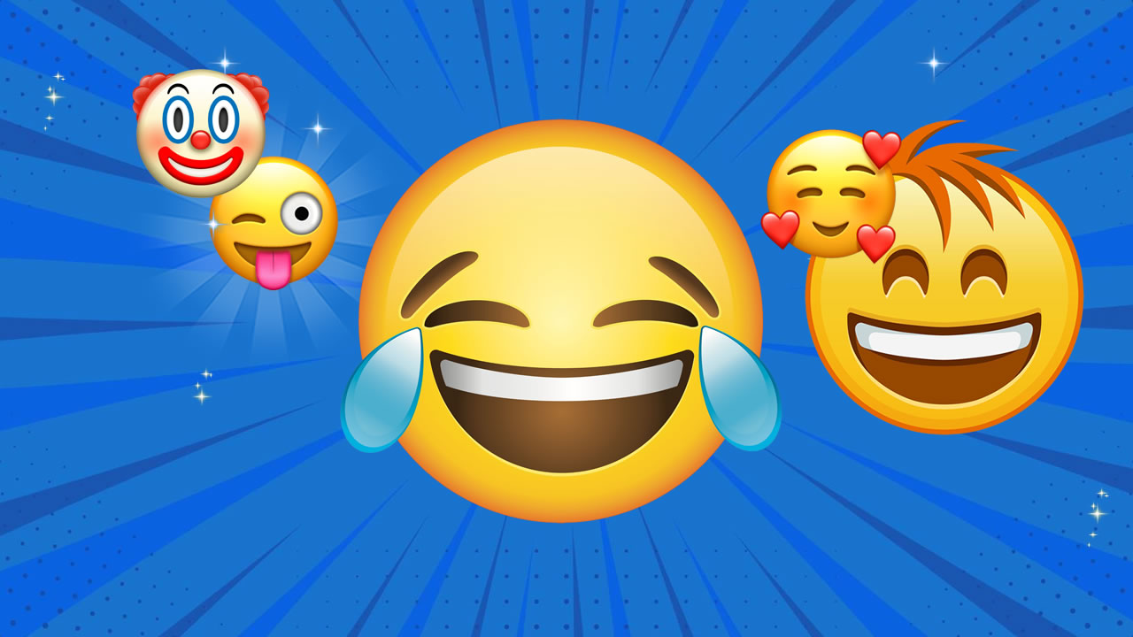 Razočaranje skupaj emoji