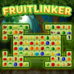 Fruitlinker: Mega Puzzle Posao
