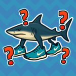 italijanski stvar Brainrot