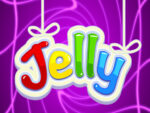 Jelly Fit 3
