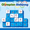Olimpijski mahjong